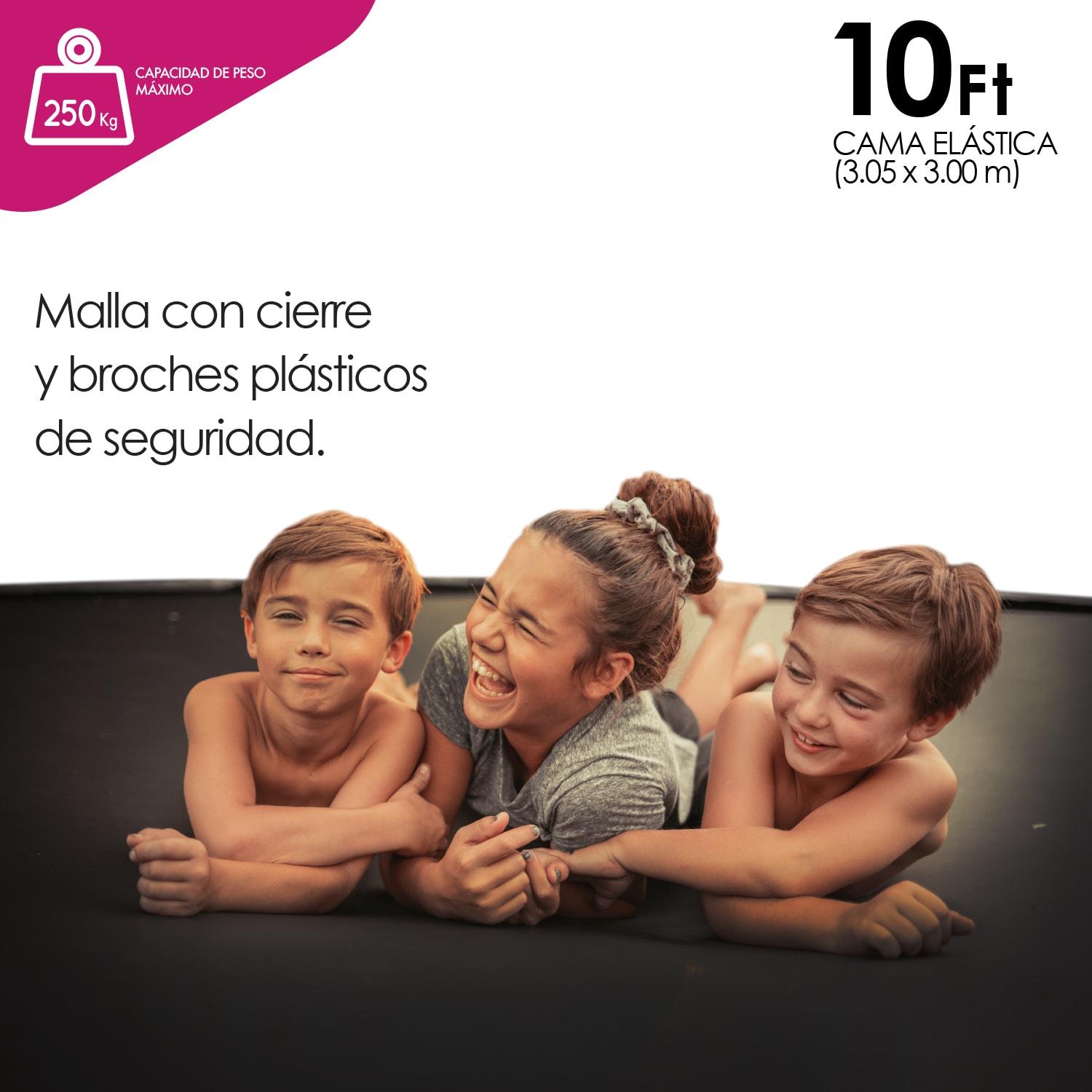 jpg_1500x1500_67452864