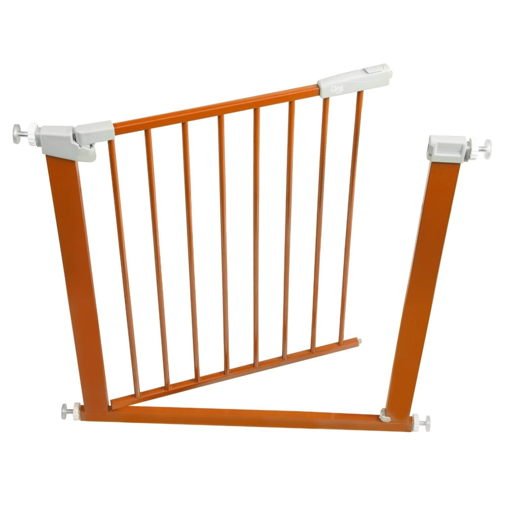 jpg_1500x1500_67448684