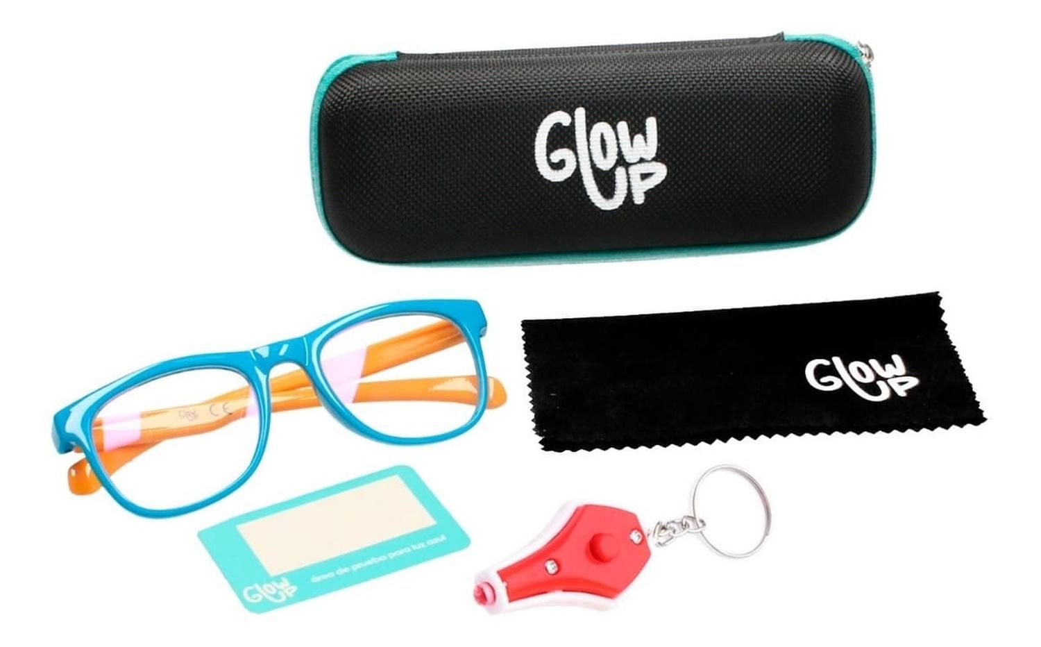 jpg_1500x1500_67451111