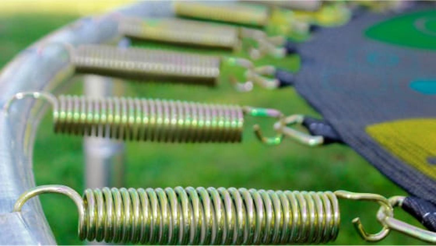 jpg_1500x1500_67452812