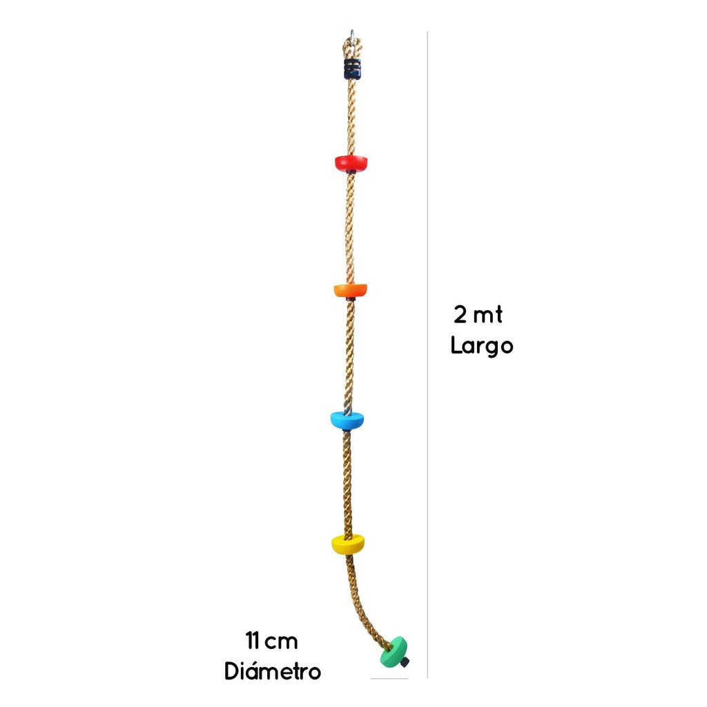 jpg_1500x1500_67452182