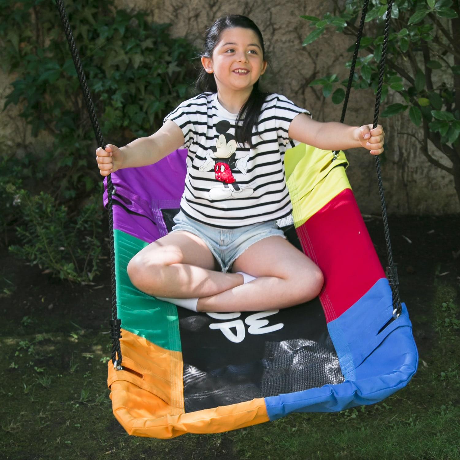 jpg_1500x1500_67452886