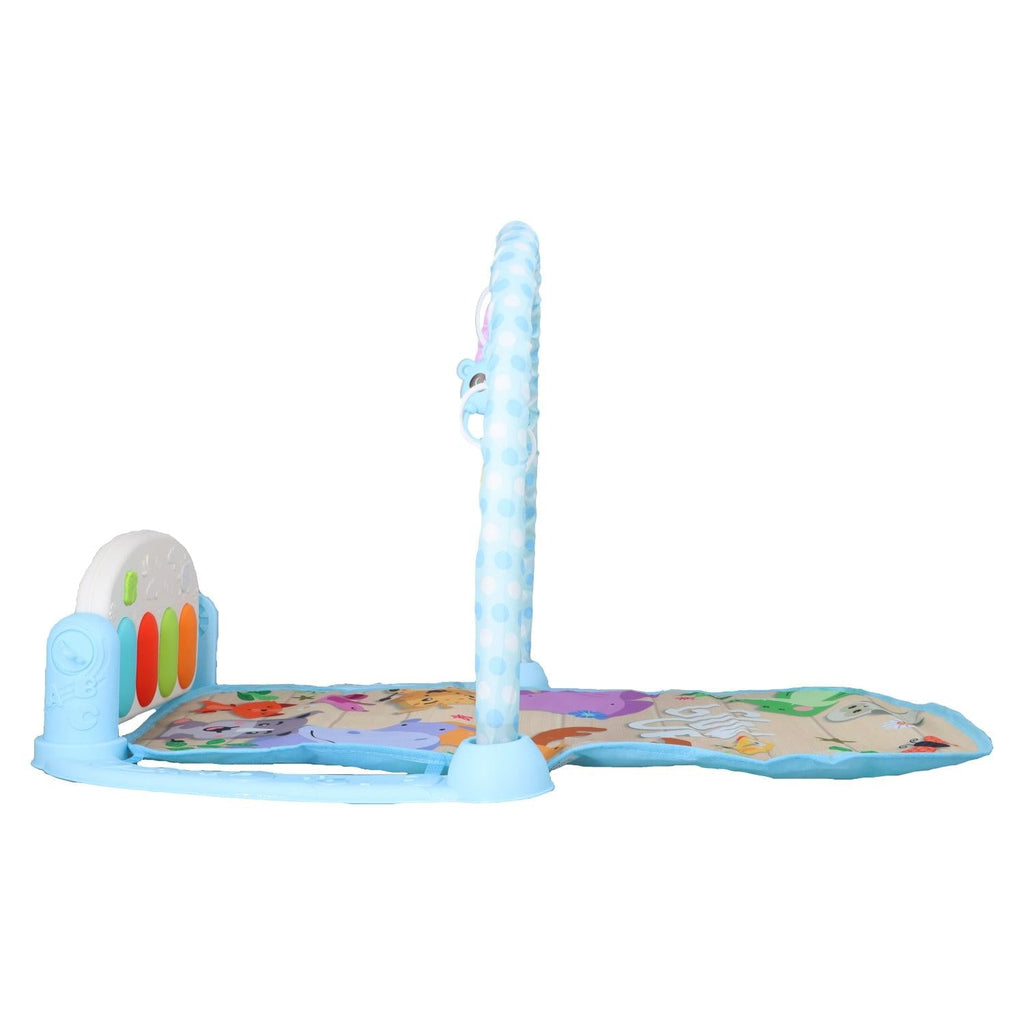 jpg_1500x1500_67449029