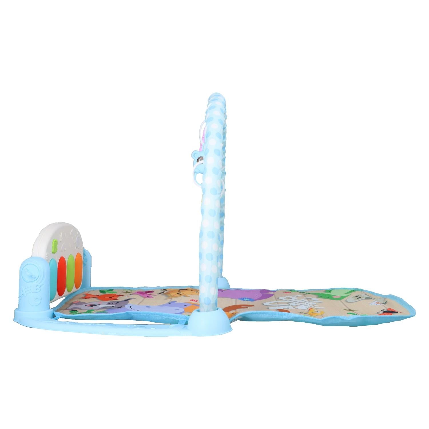 jpg_1500x1500_67449029