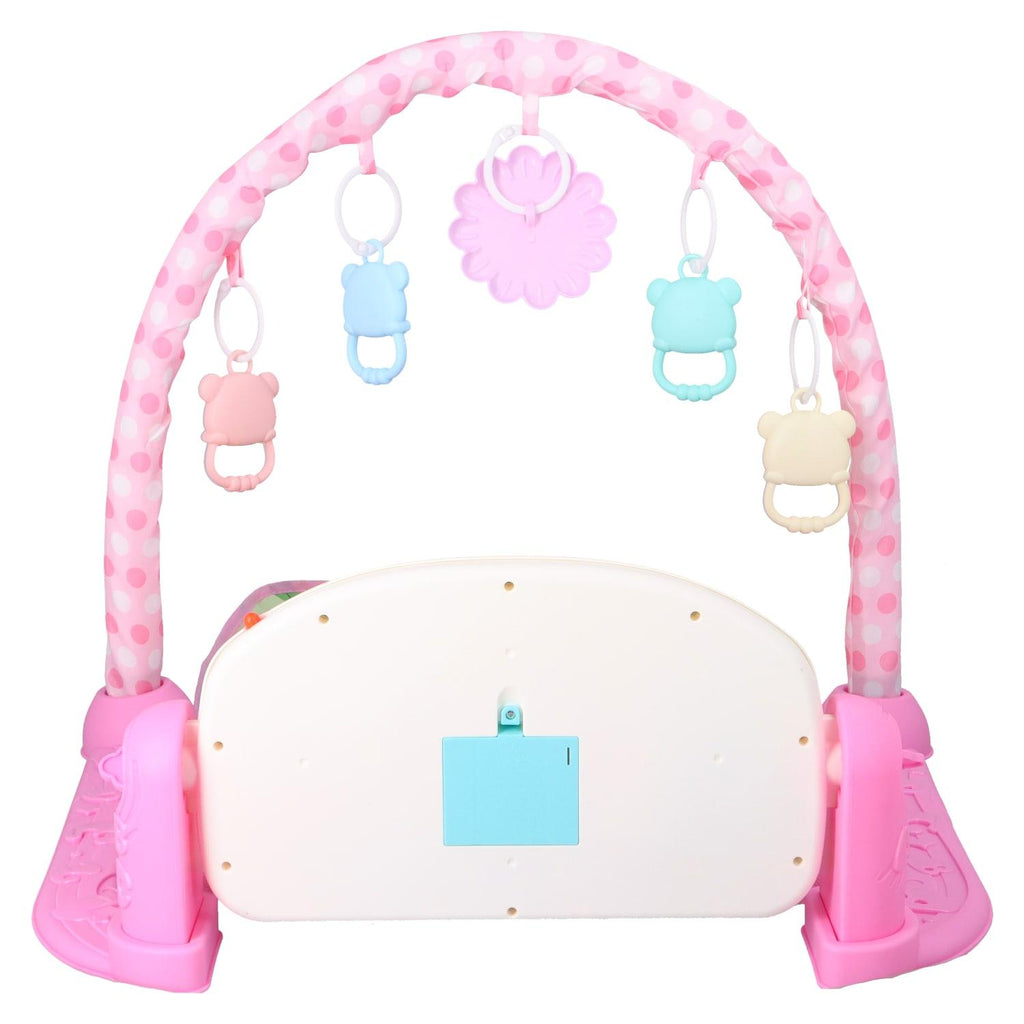 jpg_1500x1500_67449038