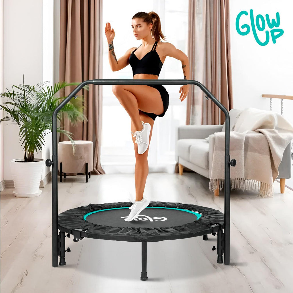 jpg_1500x1500_67449341