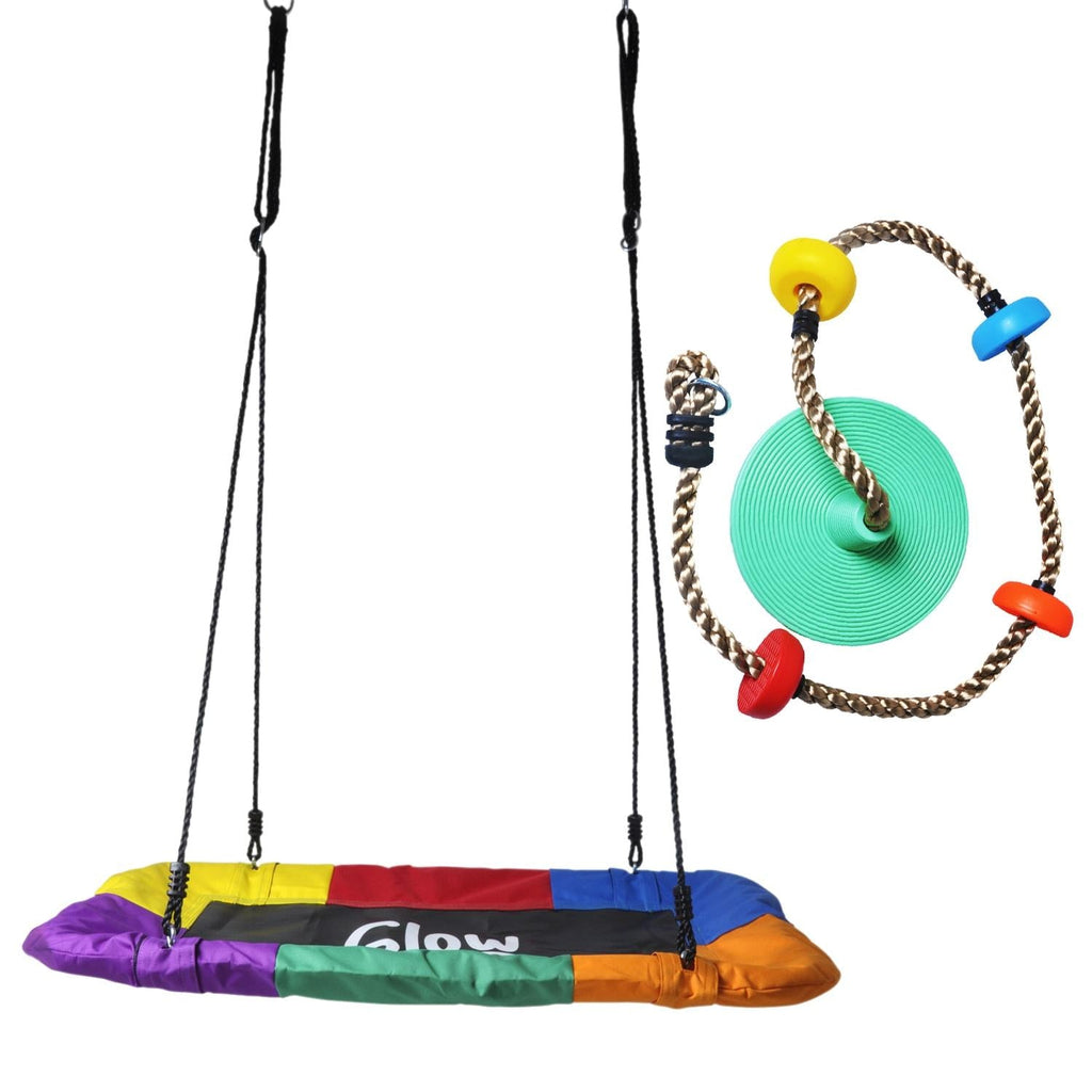 jpg_1500x1500_67452884