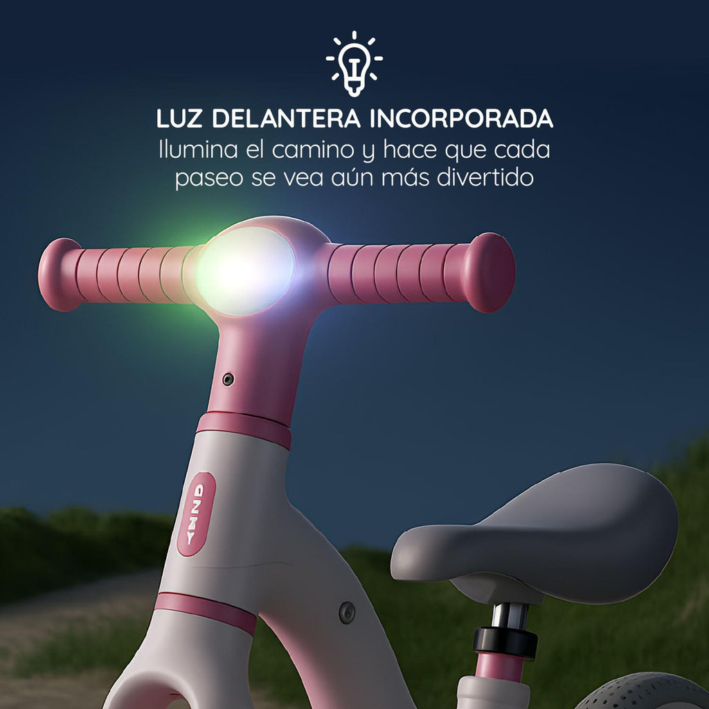 jpg_1500x1500_67449692