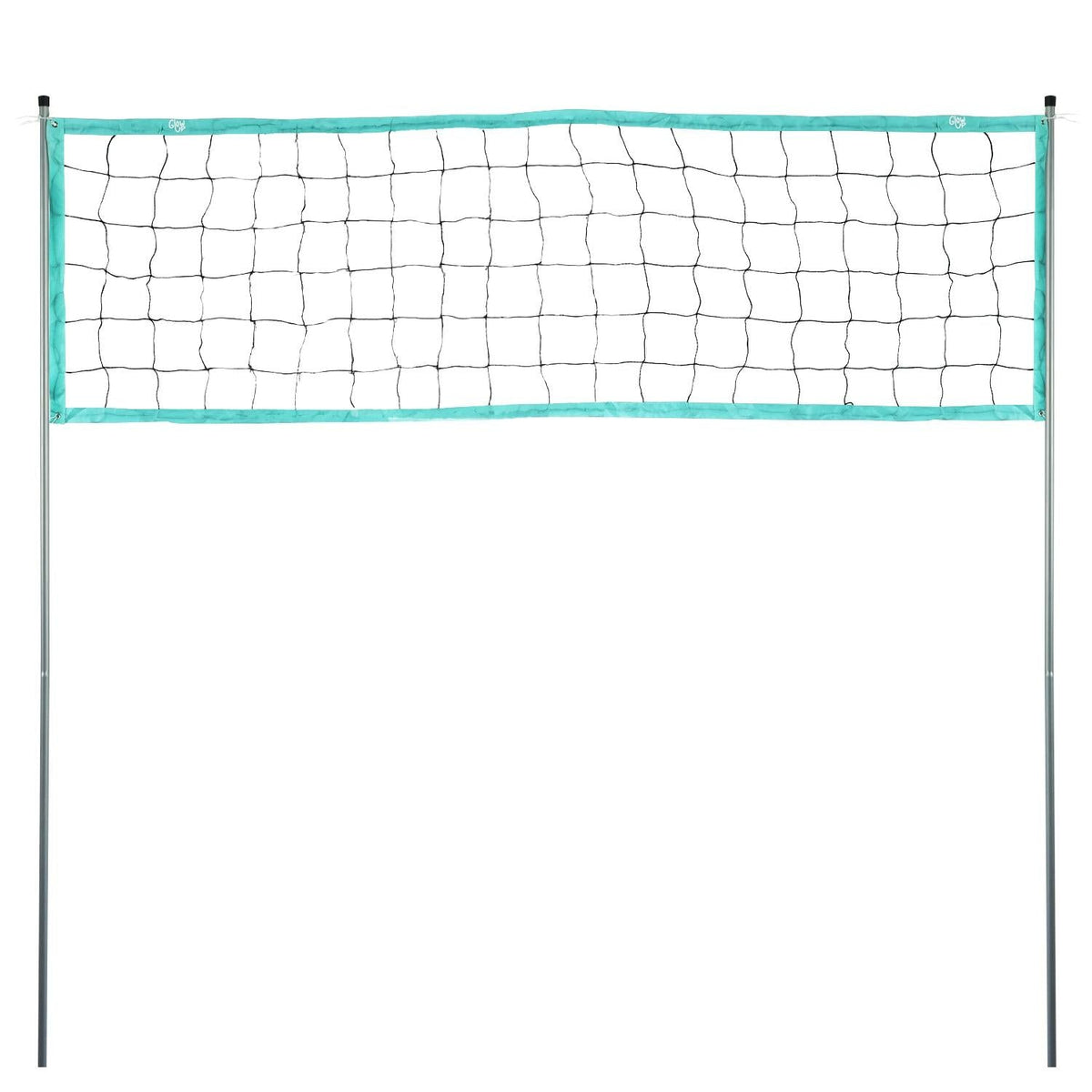 Malla Multi Red Vóleibol