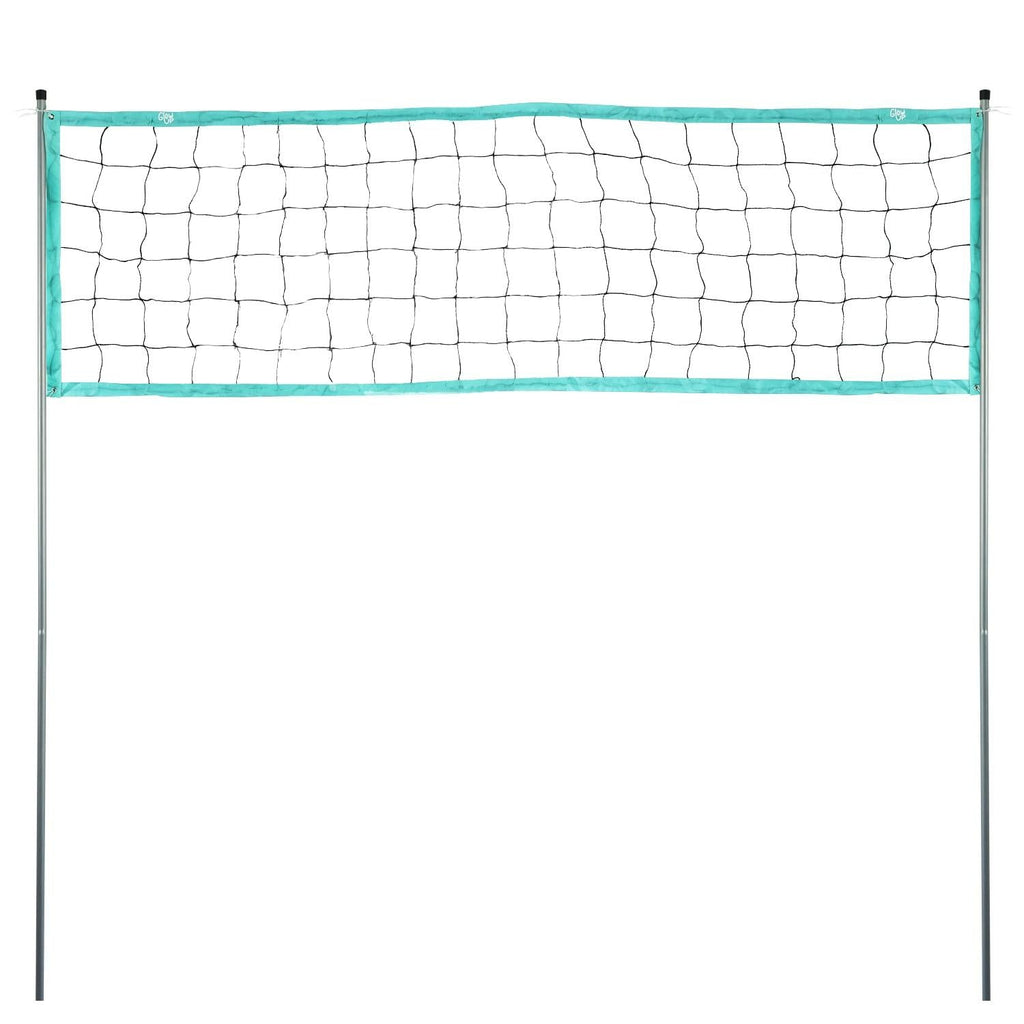 jpg_1500x1500_67449435