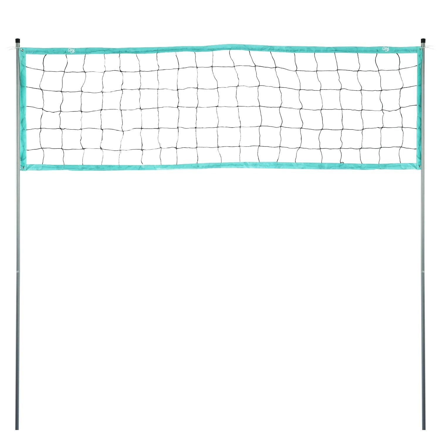 jpg_1500x1500_67449435