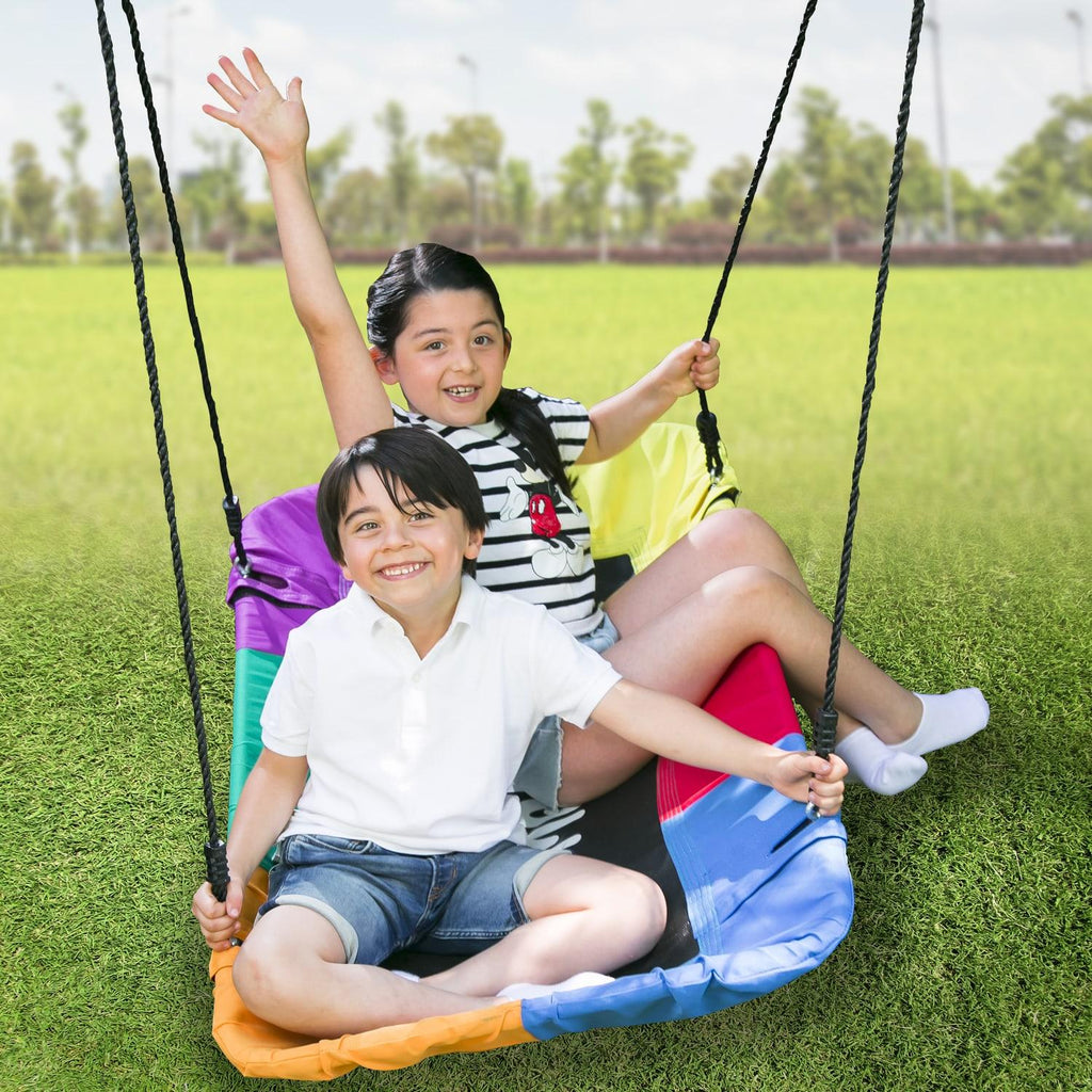 jpg_1500x1500_67453357