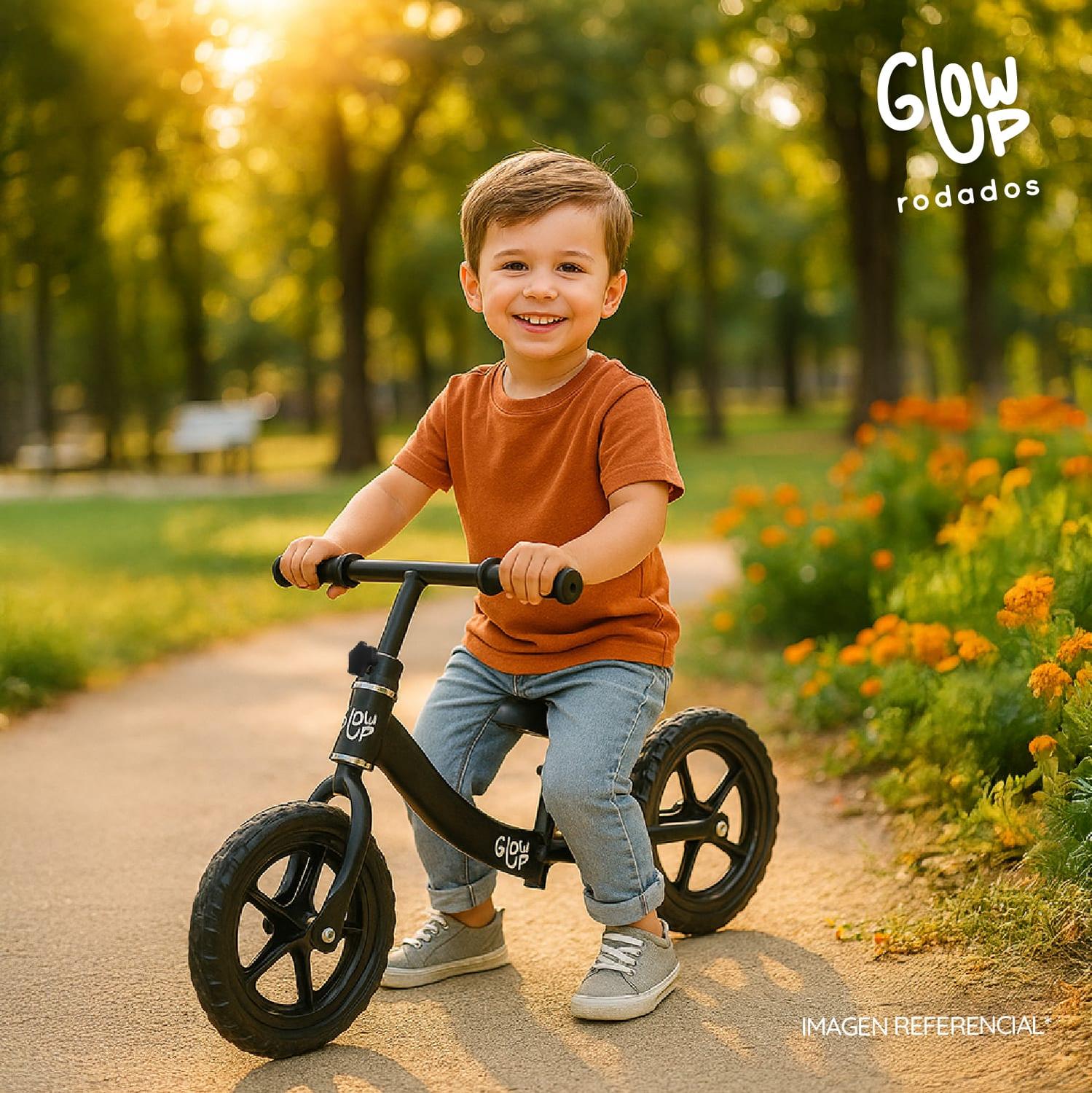 jpg_1500x1500_67448694