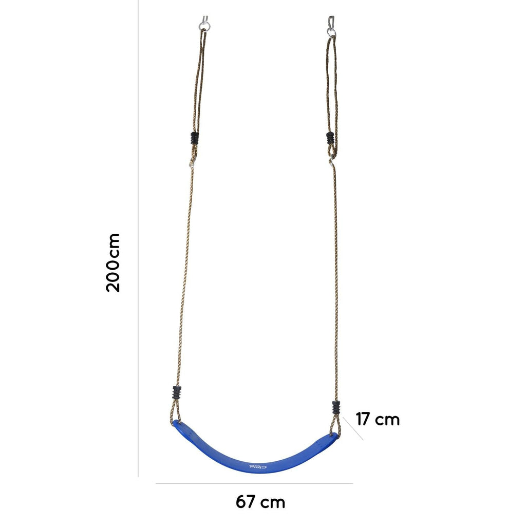 jpg_1500x1500_67453330