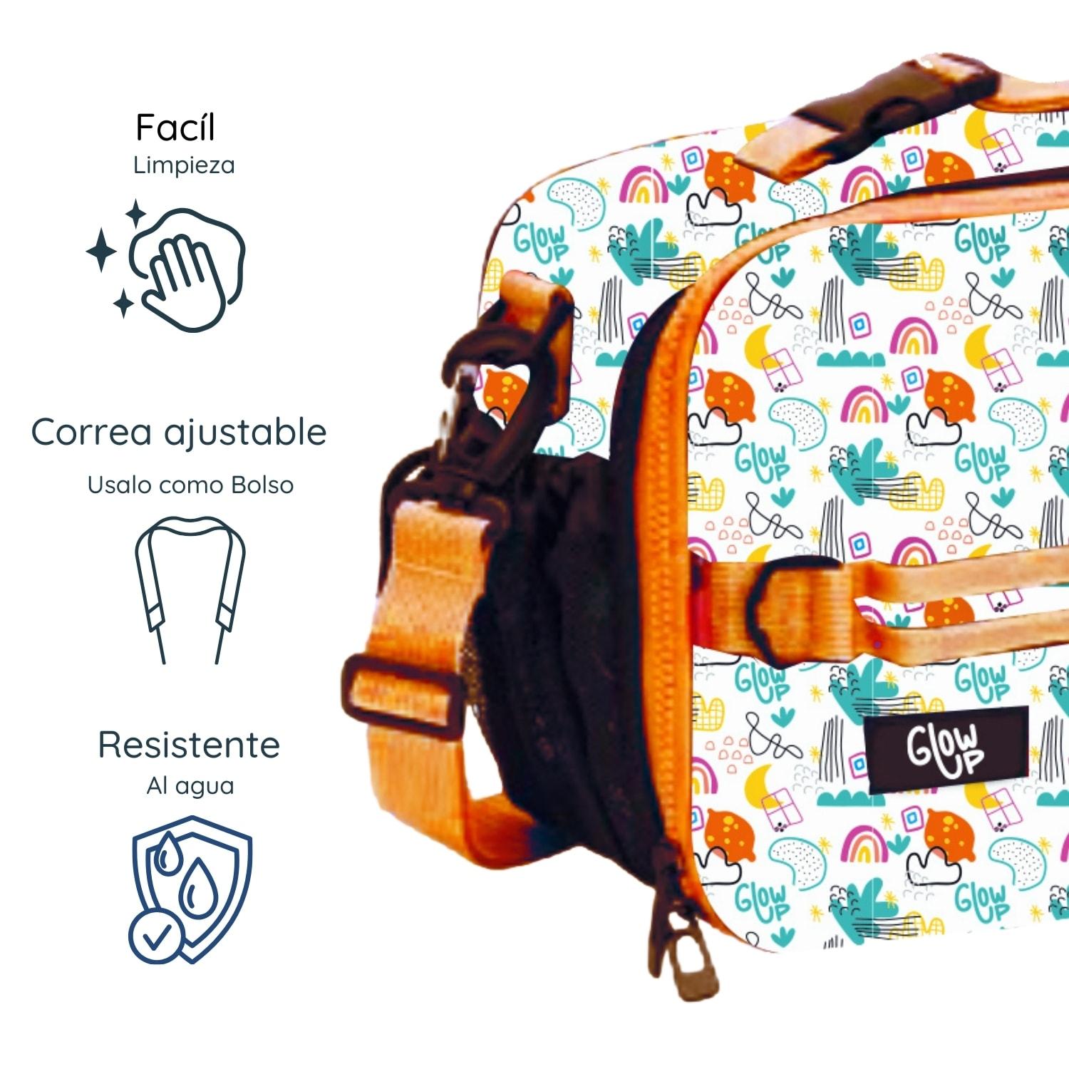 jpg_1500x1500_67449227