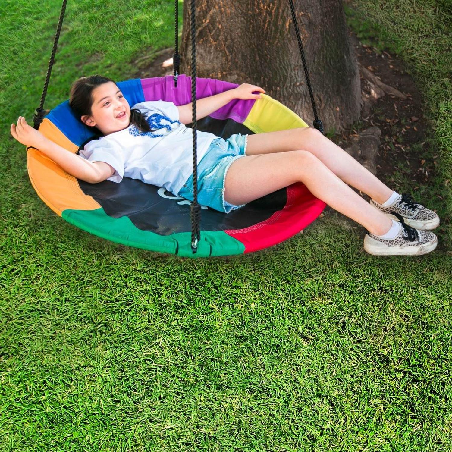 jpg_1500x1500_67453347