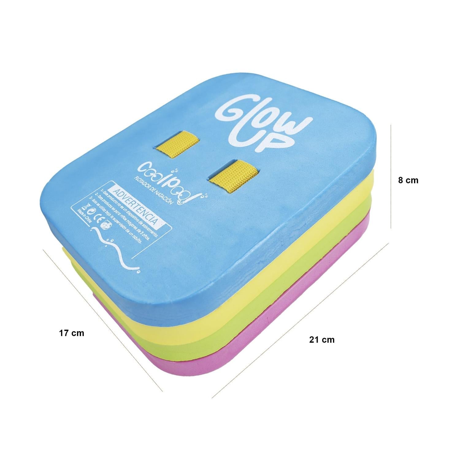 jpg_1500x1500_67452230