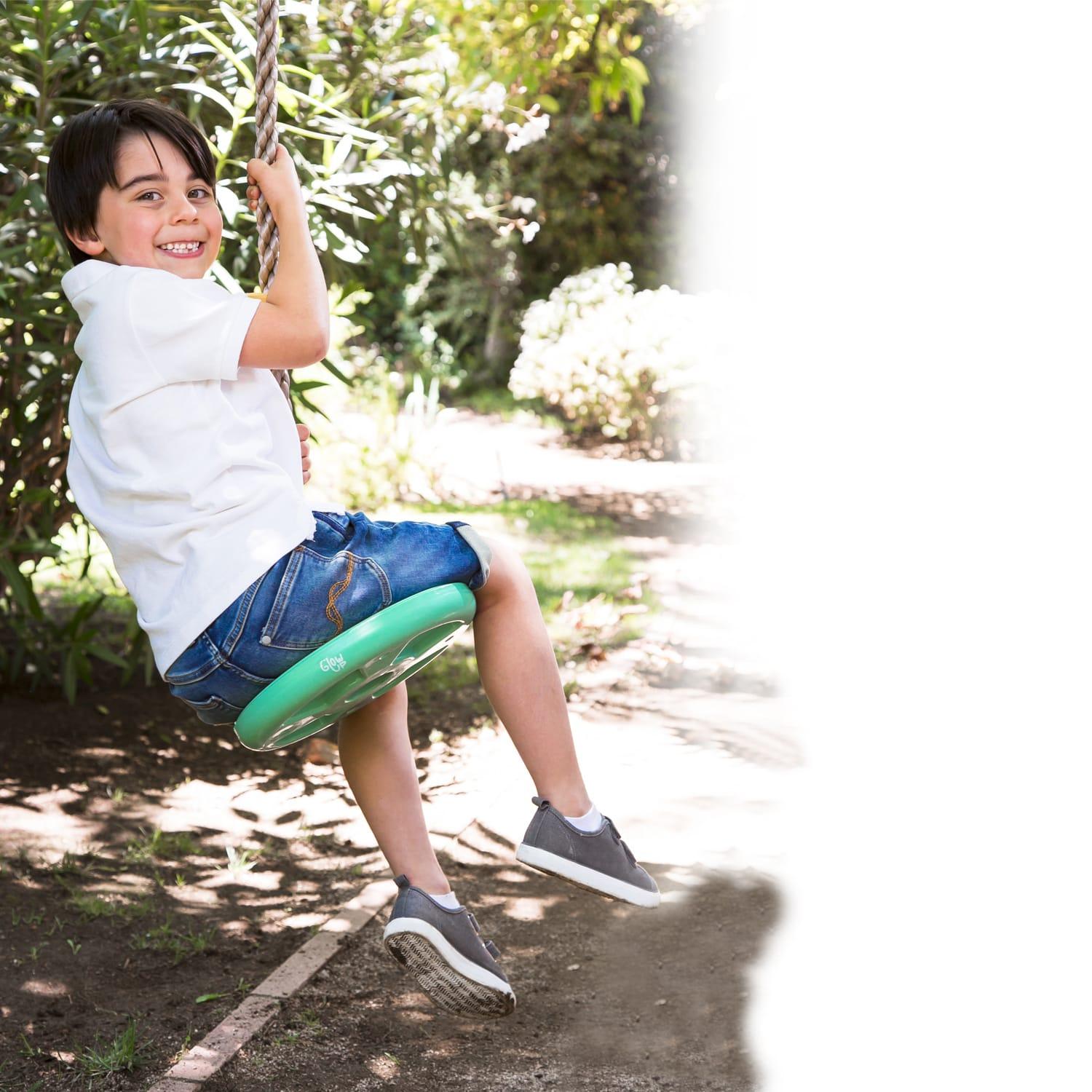 jpg_1500x1500_67452175