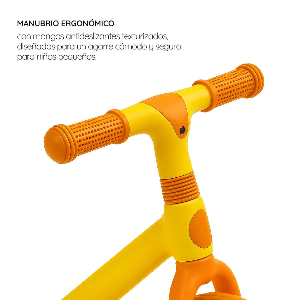 jpg_1500x1500_67449665