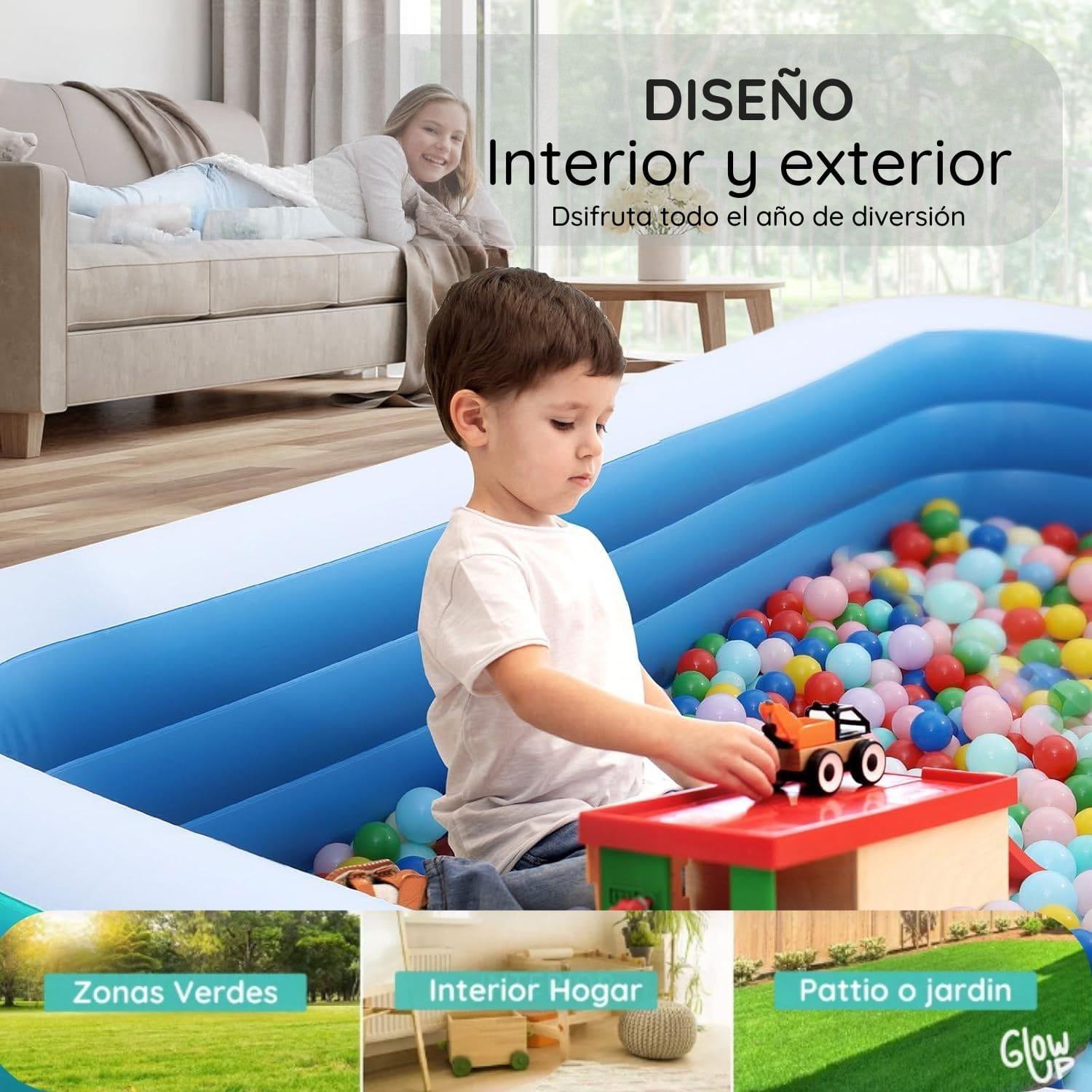 jpg_1500x1500_67451558