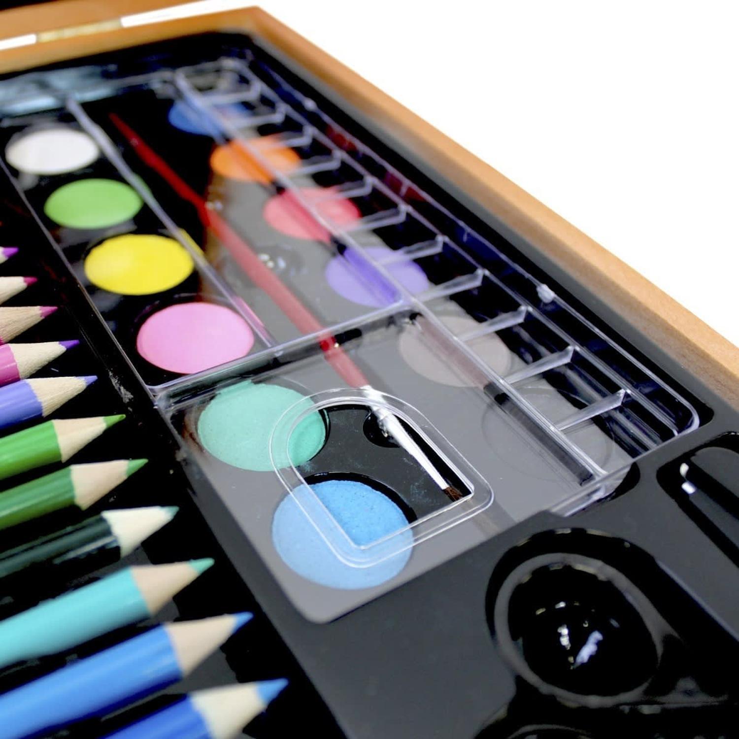 jpg_1500x1500_67451154