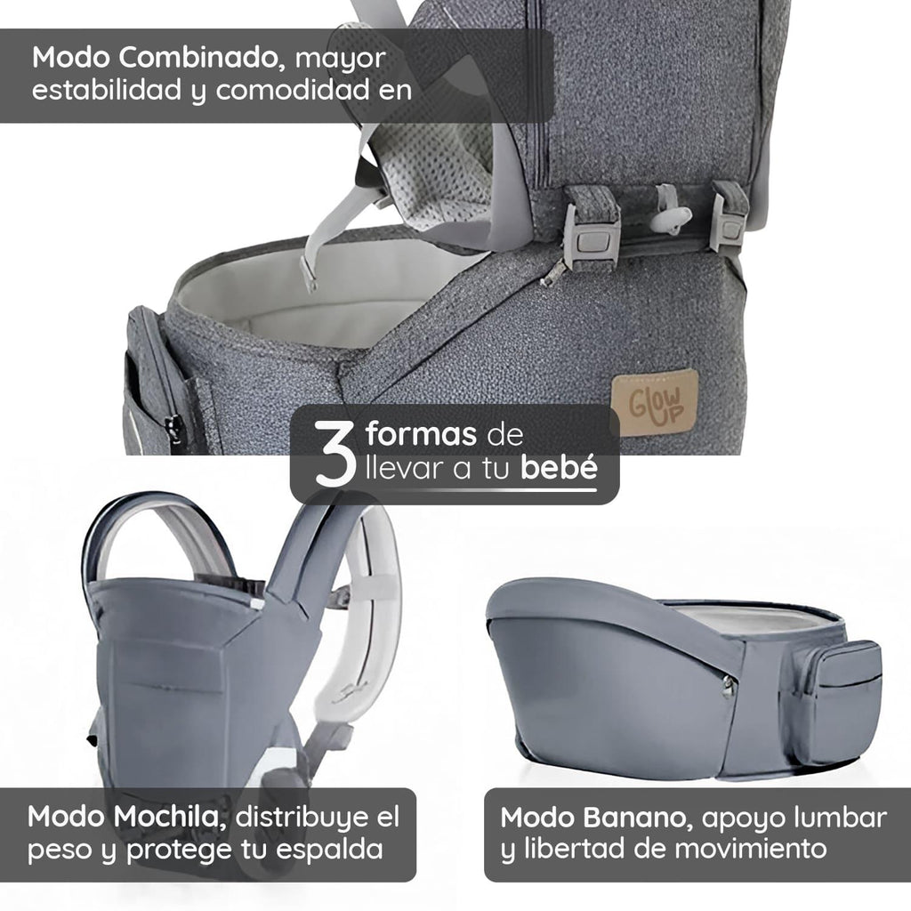 jpg_1500x1500_67448555