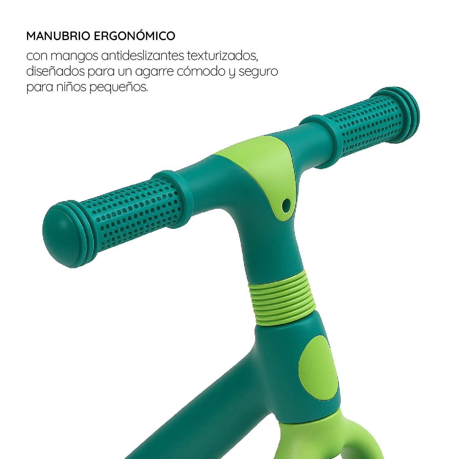 jpg_1500x1500_67449649