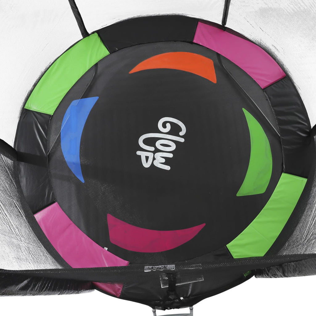 jpg_1500x1500_67452867