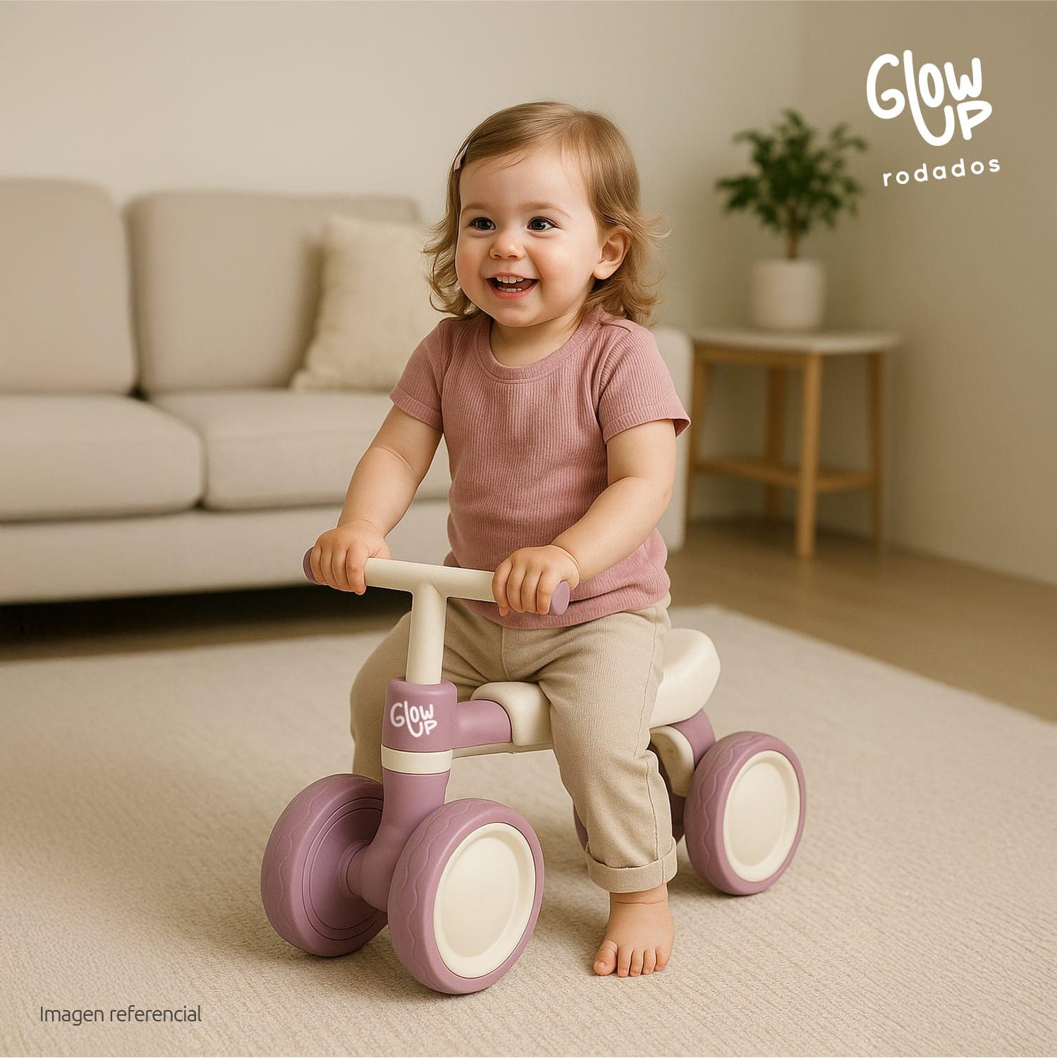 jpg_1500x1500_67449995