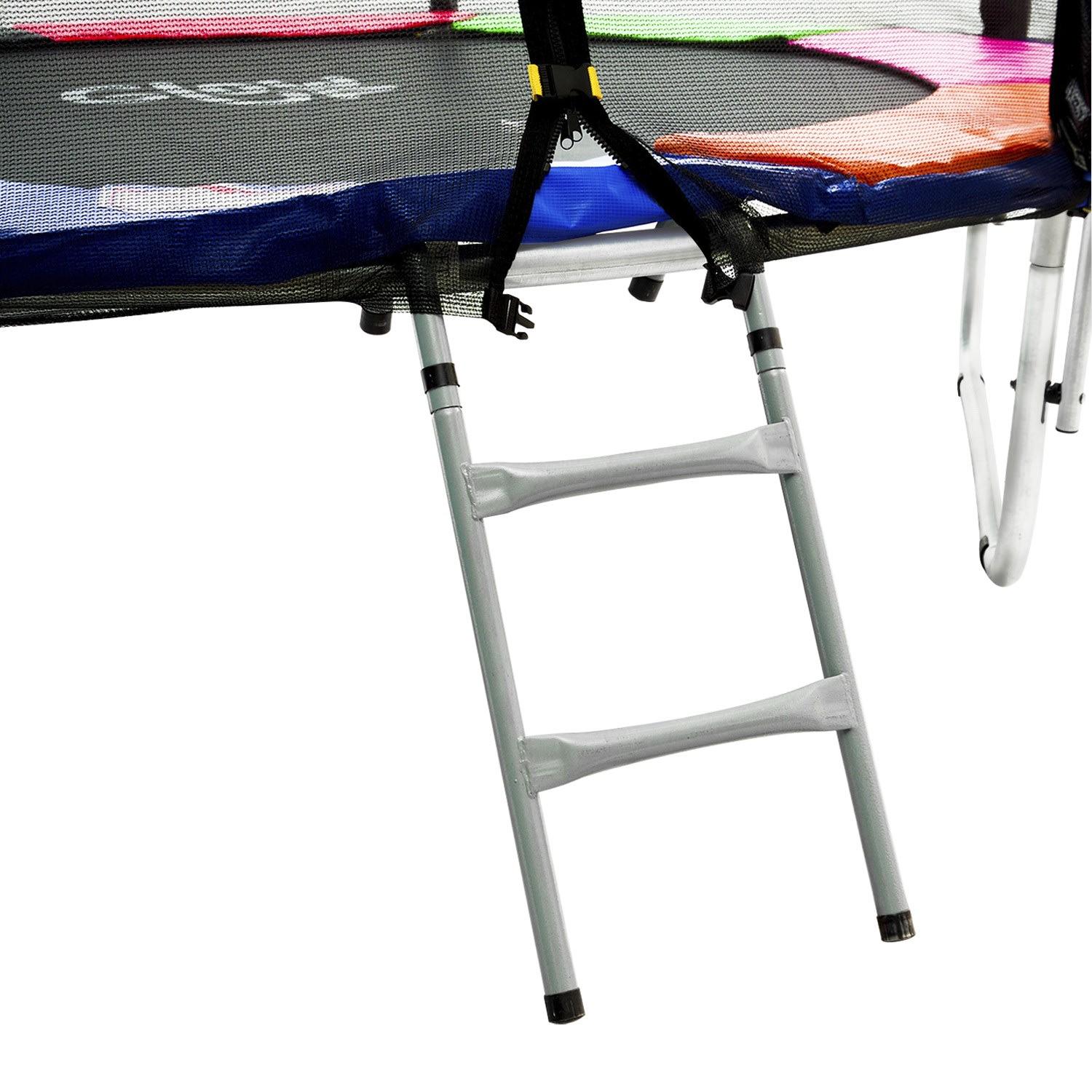 jpg_1500x1500_67451453