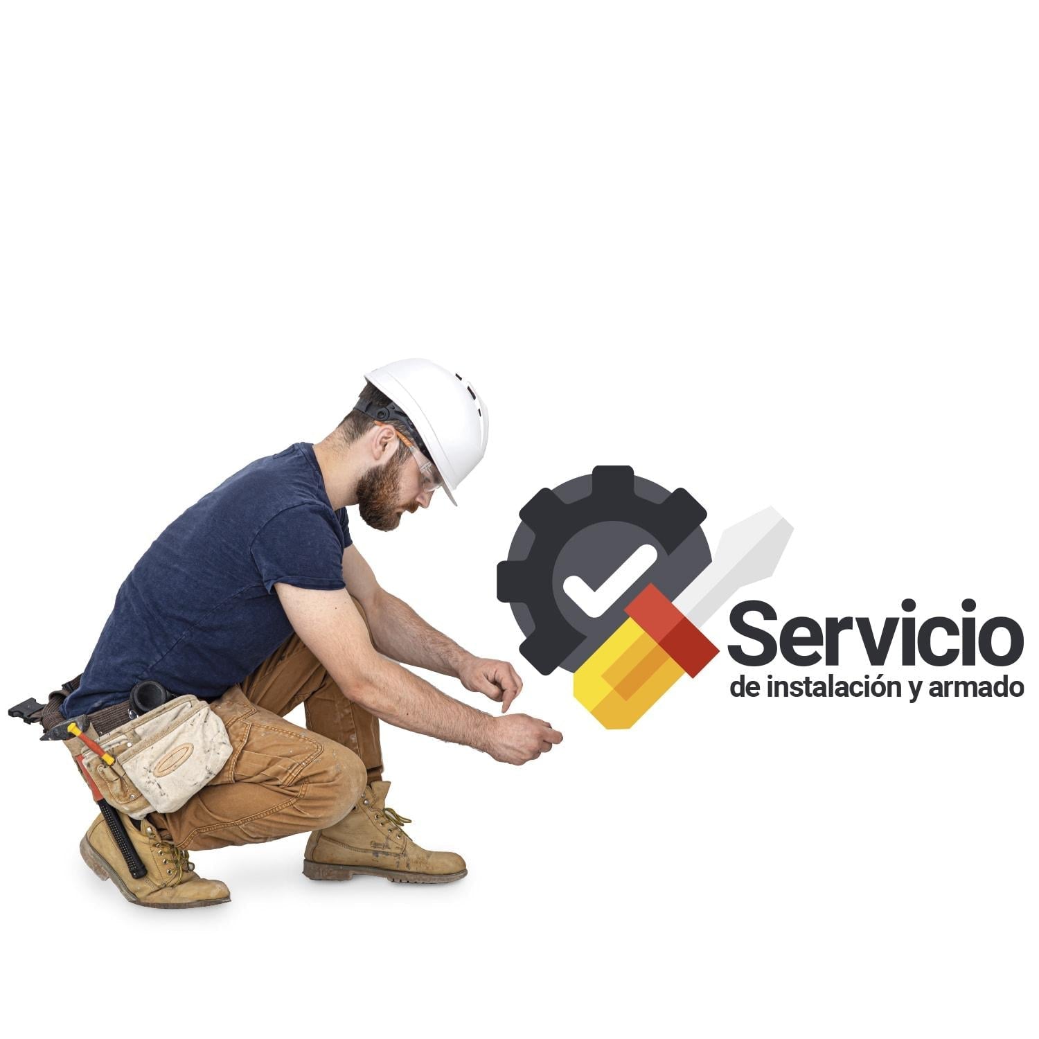 jpg_1500x1500_67452262