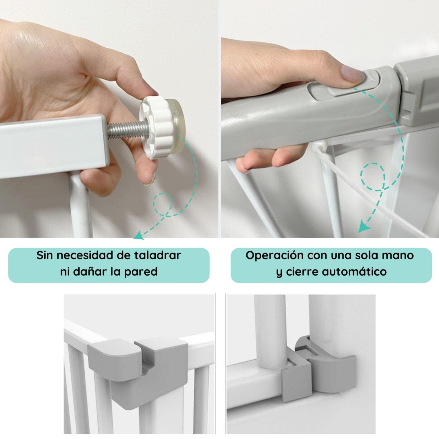 jpg_1500x1500_67448930