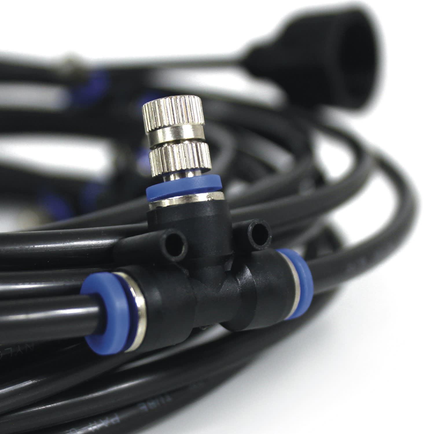 jpg_1500x1500_67451828