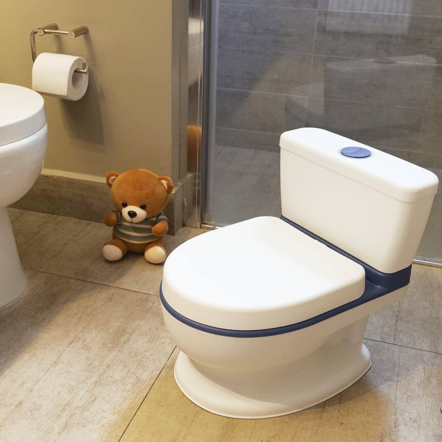 jpg_1500x1500_67451280