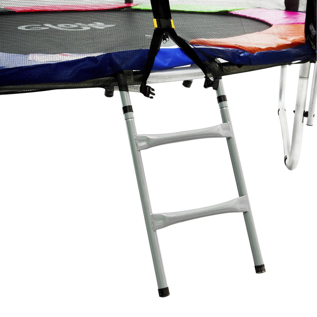 jpg_1500x1500_67452019