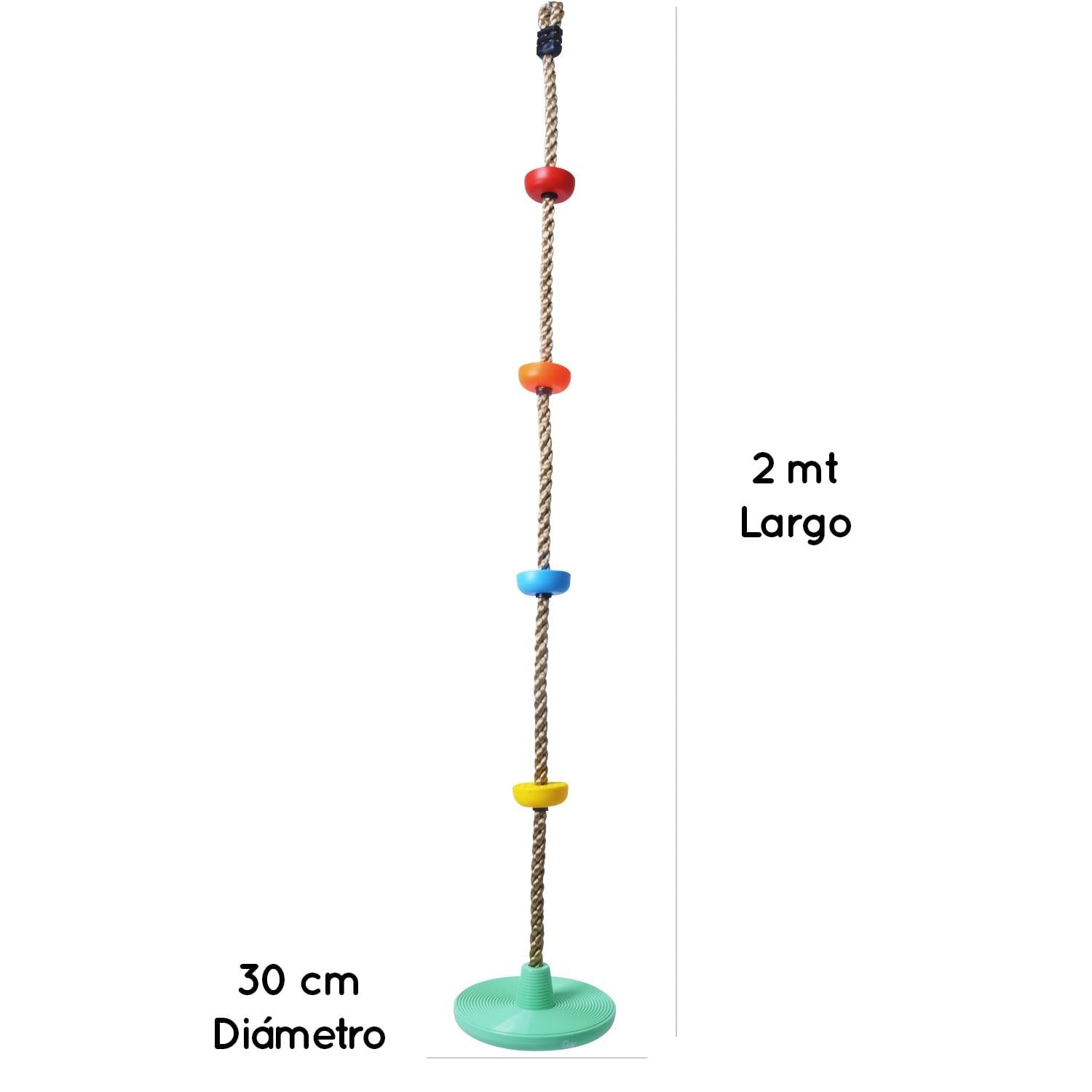 jpg_1500x1500_67452891