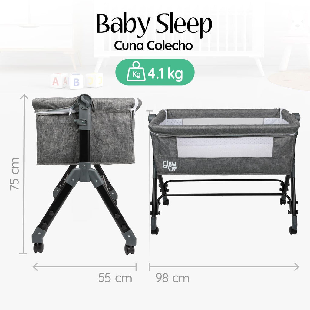 jpg_1500x1500_67448795