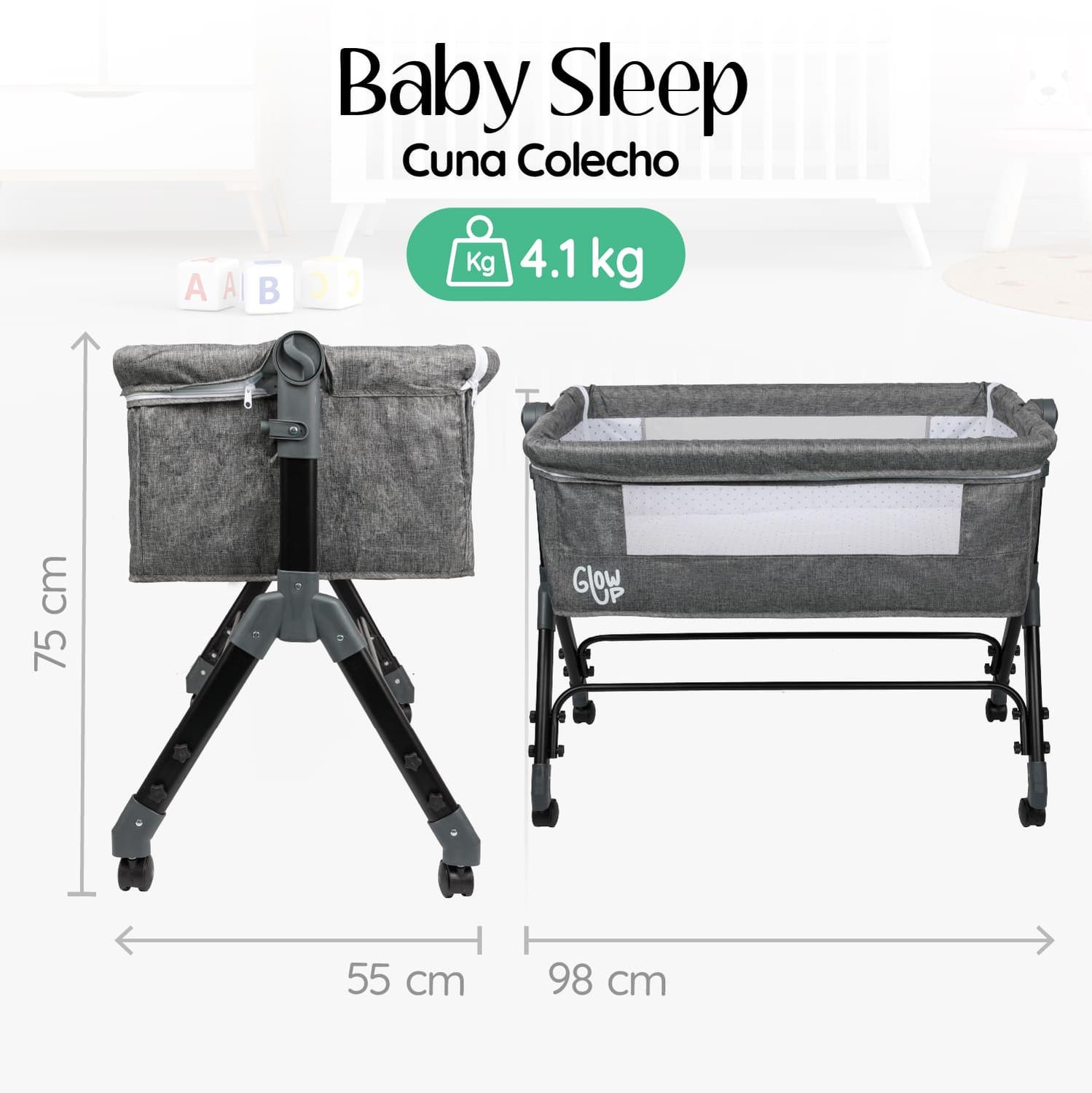 jpg_1500x1500_67448795