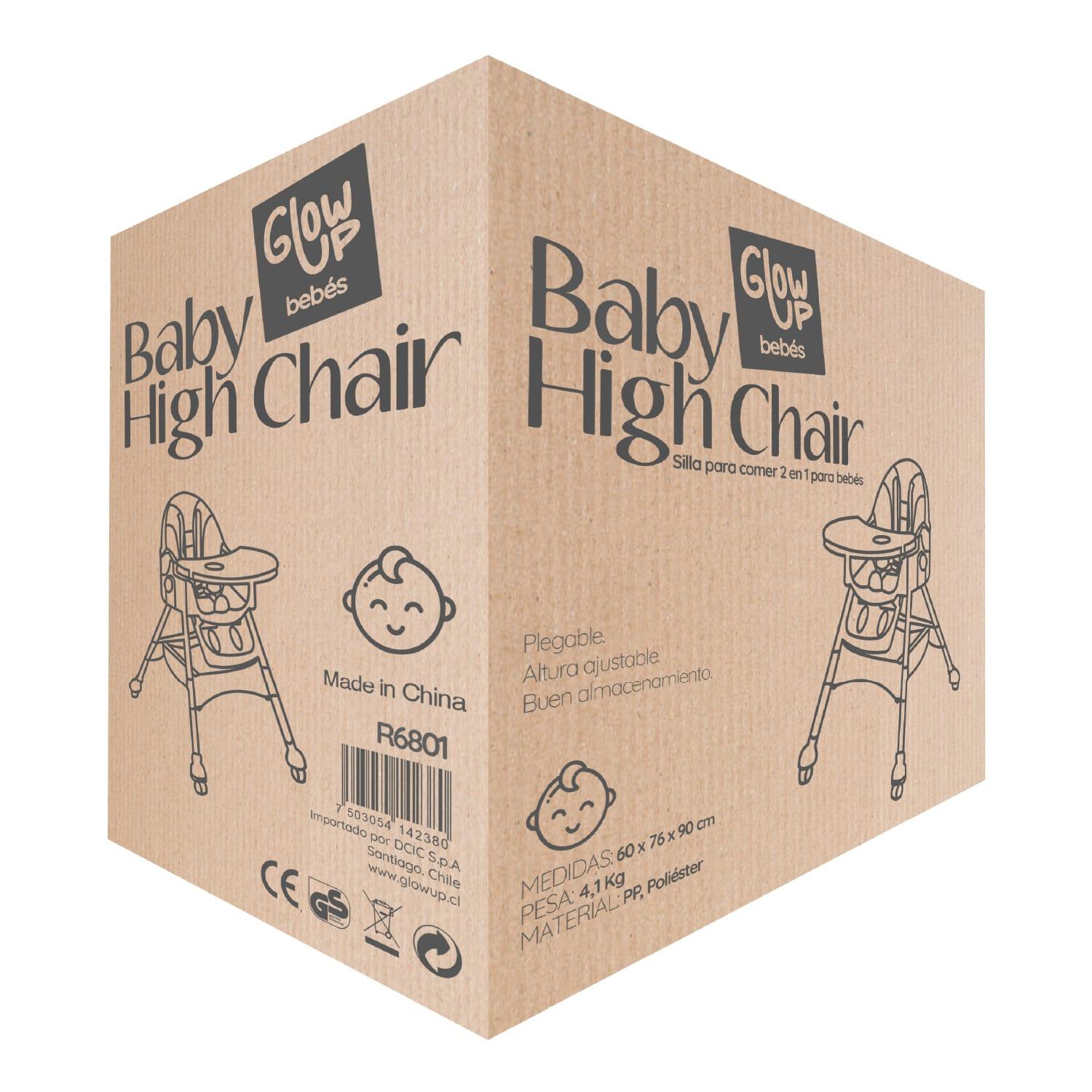 jpg_1500x1500_67449701