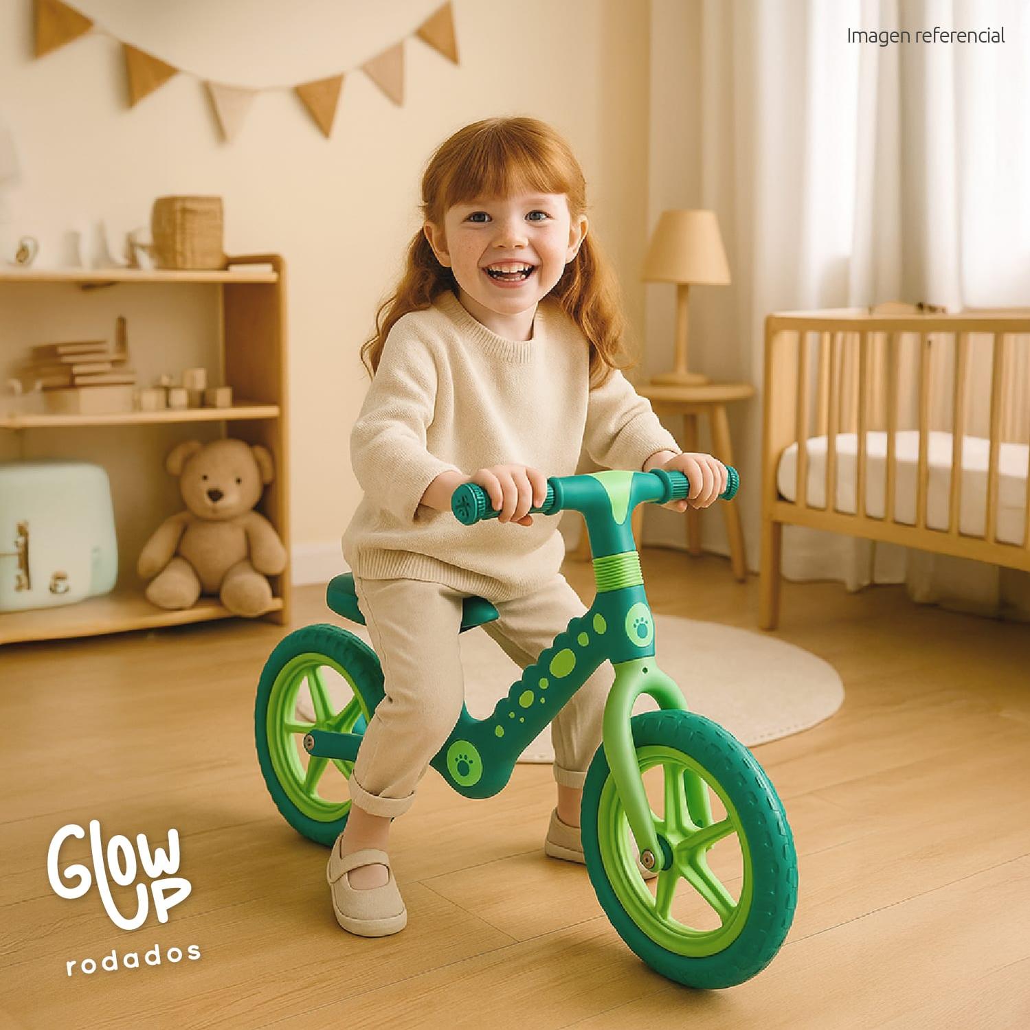 jpg_1500x1500_67449651