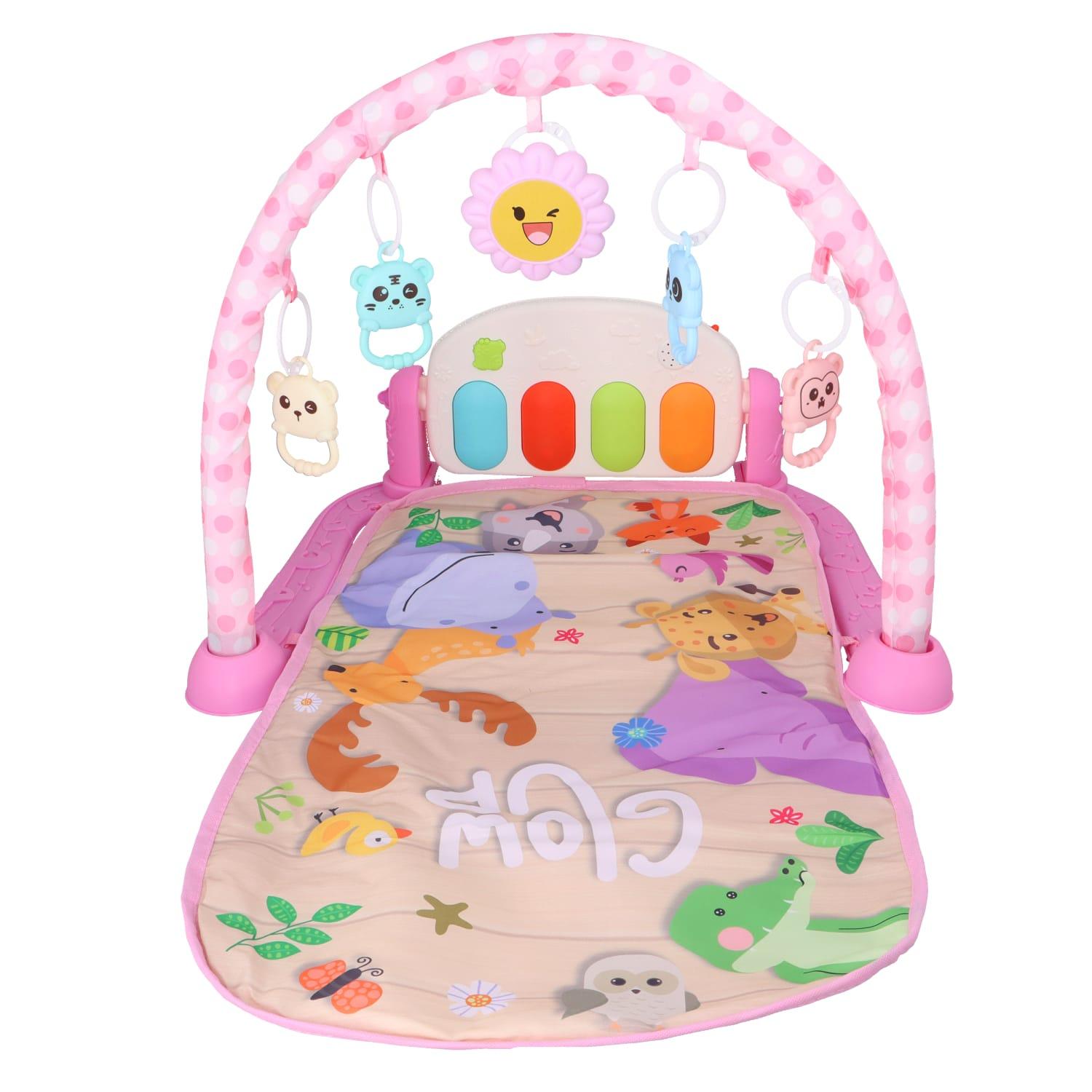 jpg_1500x1500_67449042