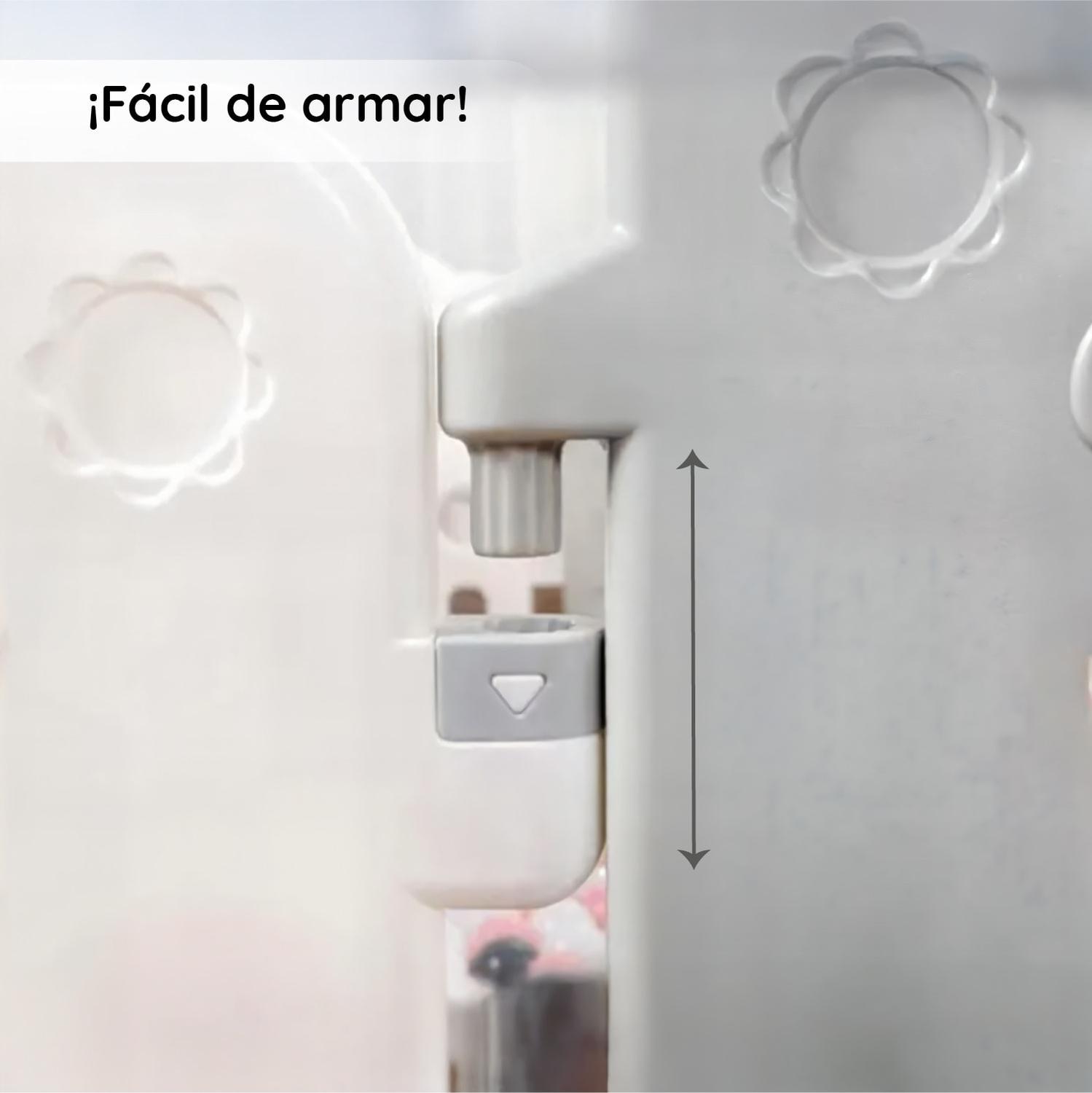 jpg_1500x1500_67450357