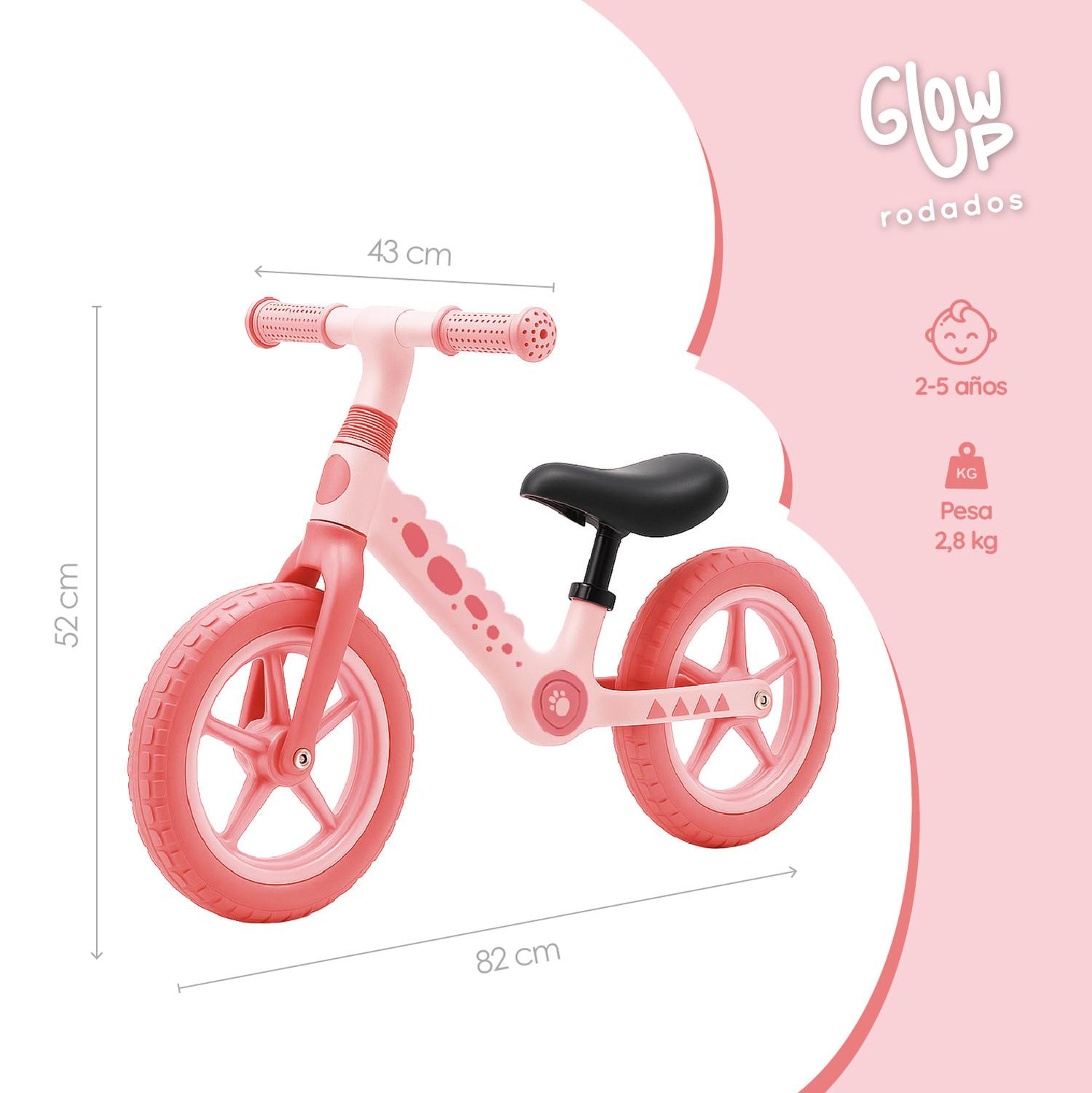 jpg_1500x1500_67449654