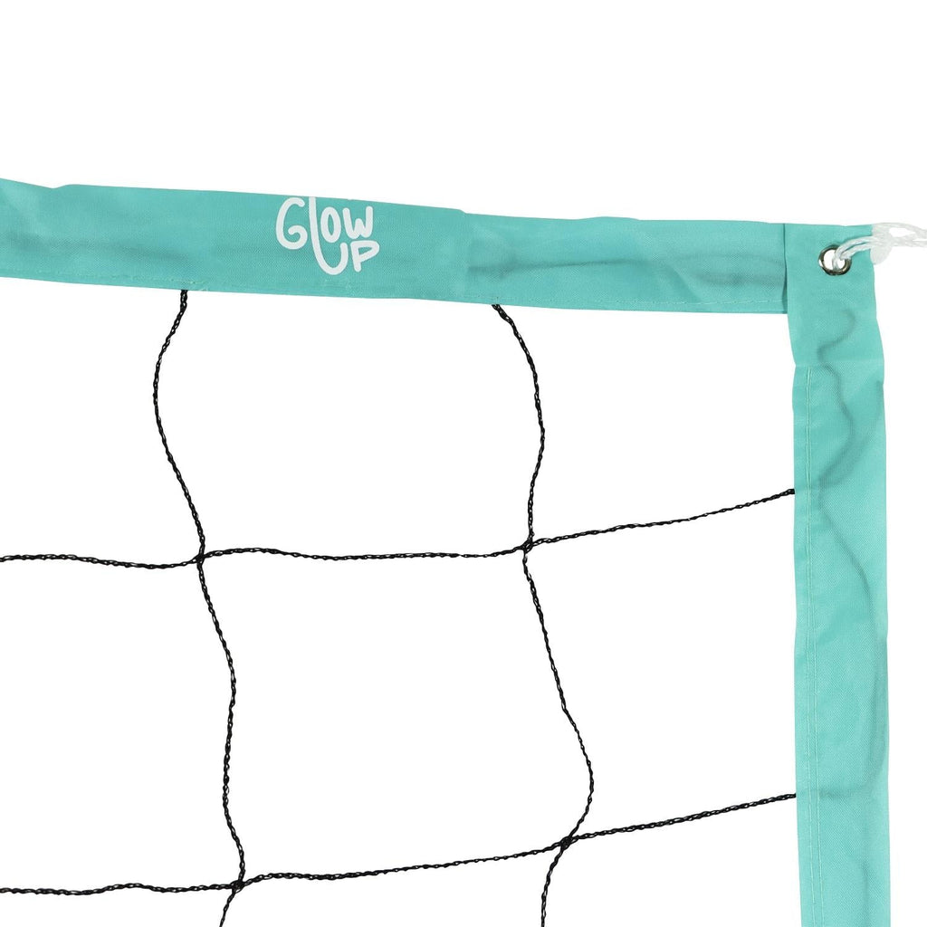 jpg_1500x1500_67449438