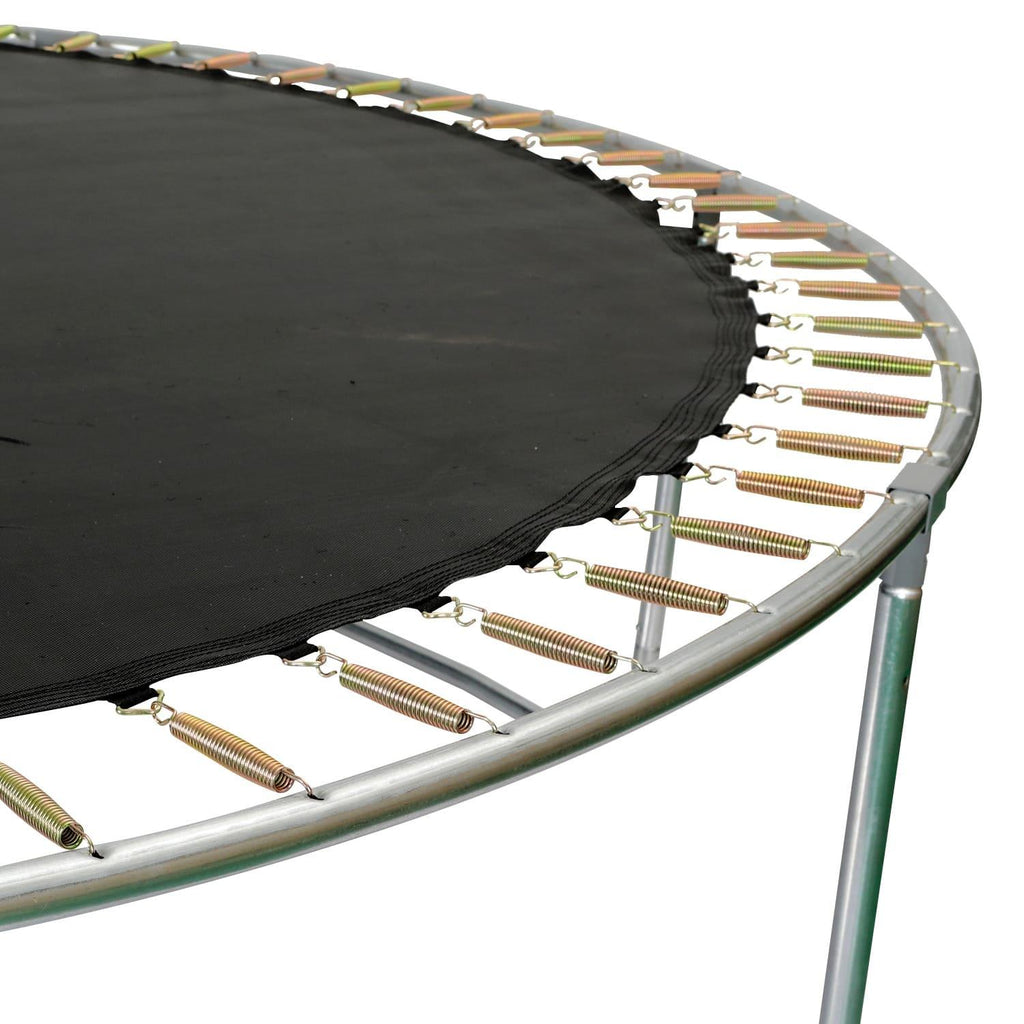 jpg_1500x1500_67449048