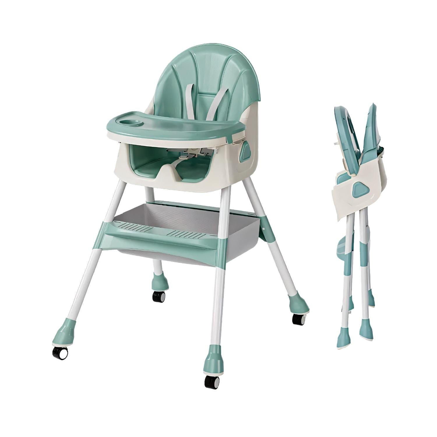 jpg_1500x1500_67449694