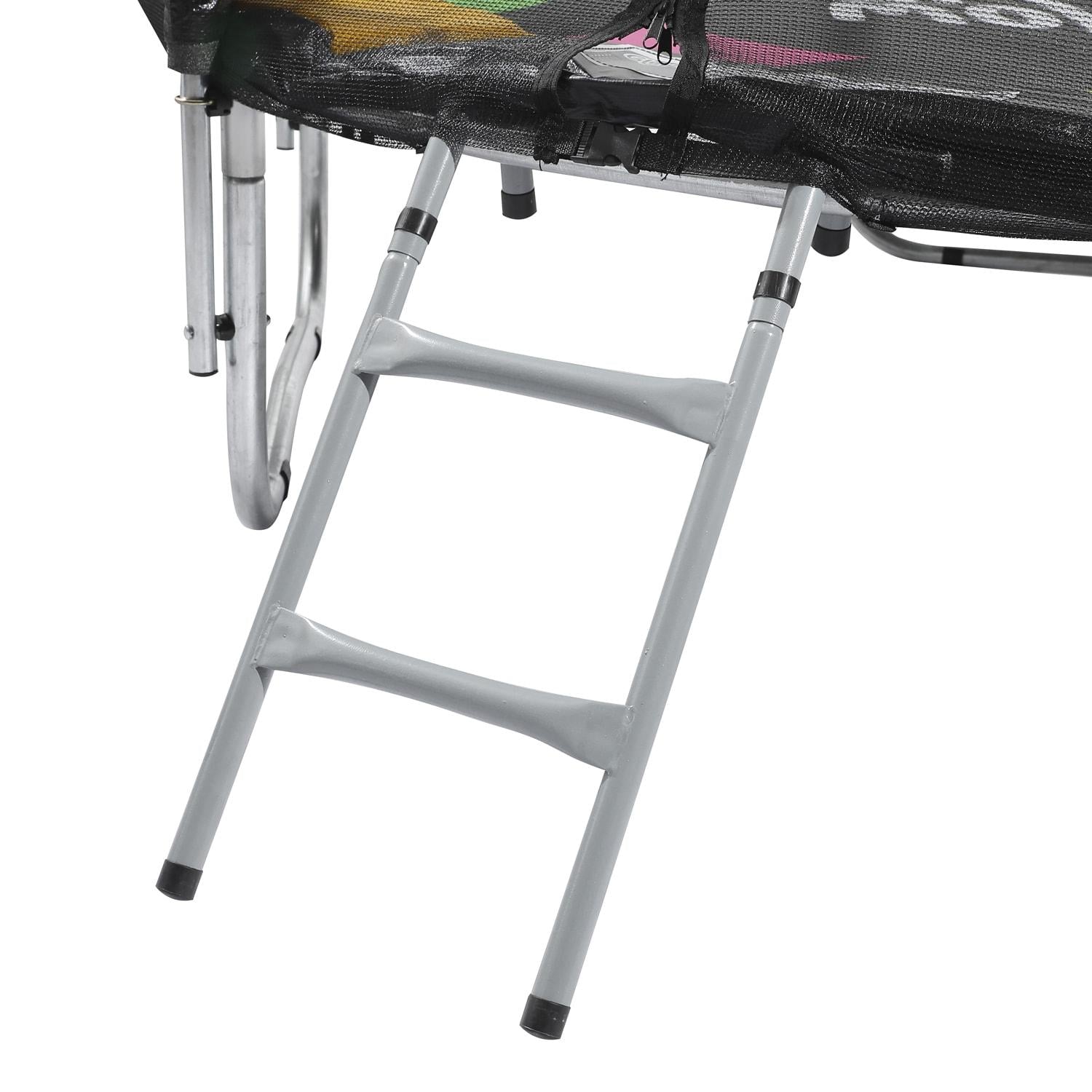 jpg_1500x1500_67452839