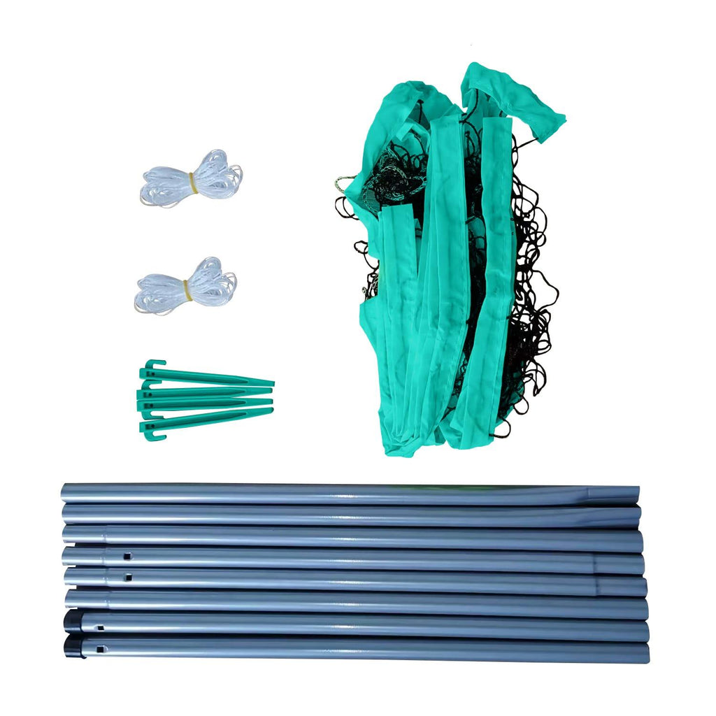 jpg_1500x1500_67449437