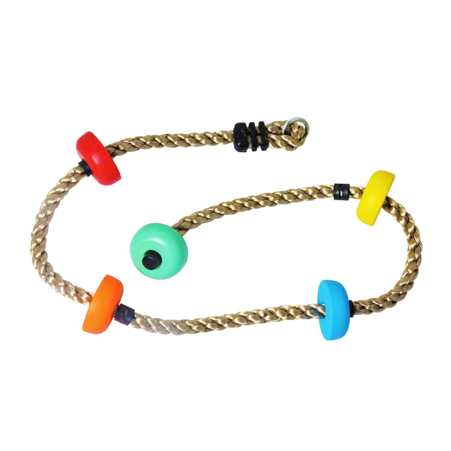 jpg_1500x1500_67449886