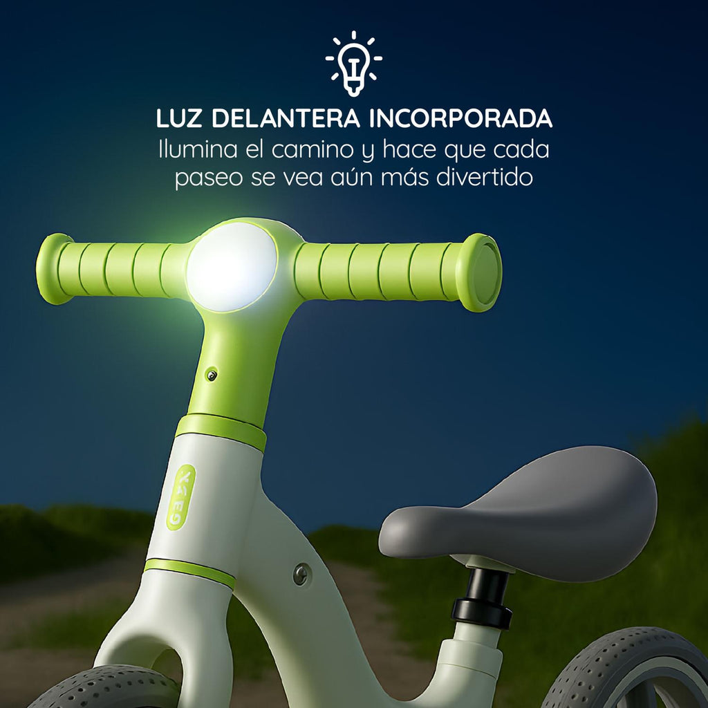 jpg_1500x1500_67449707